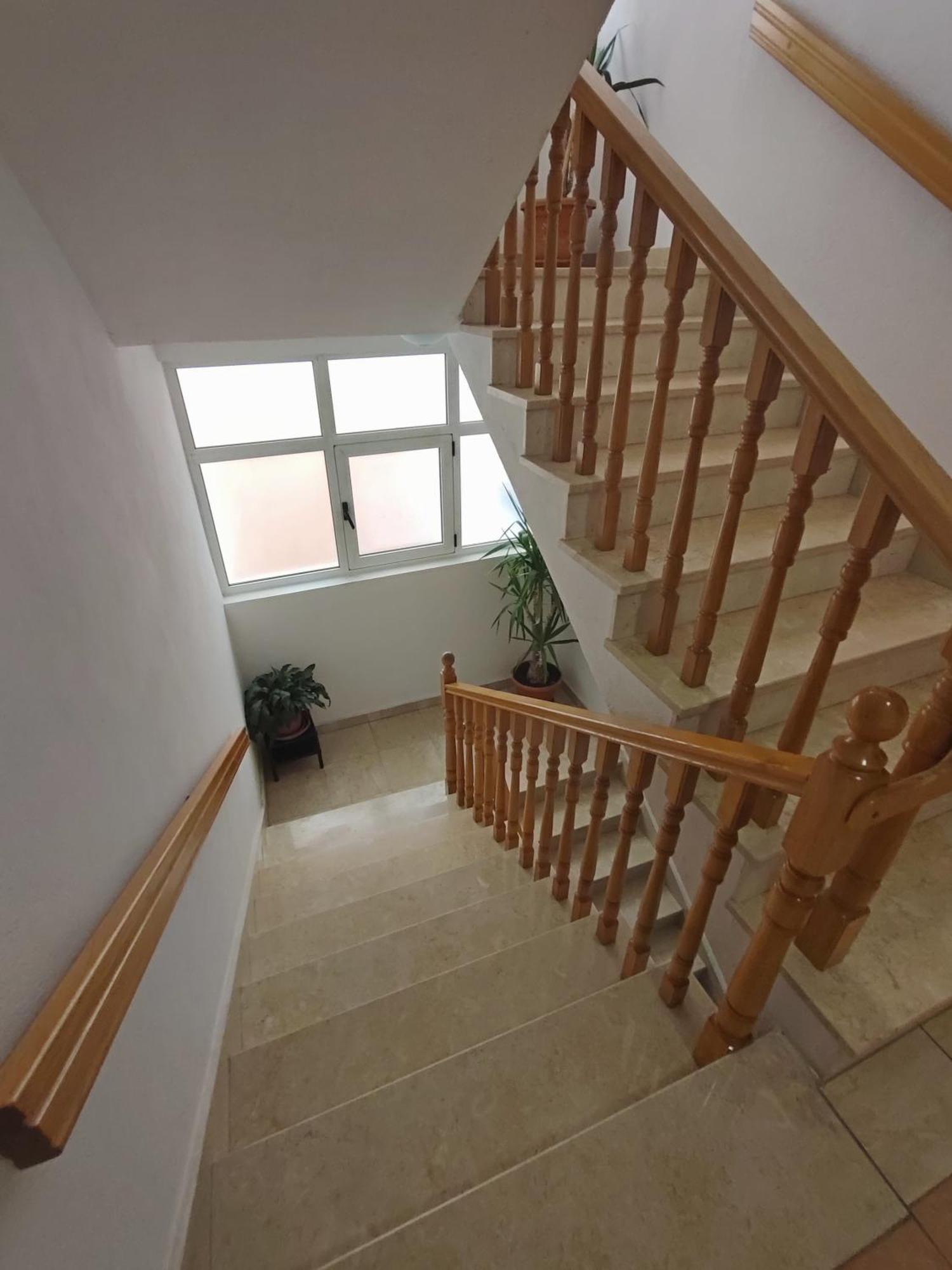 Rooms Zdravko And Nevenka Cilic Međugorje المظهر الخارجي الصورة