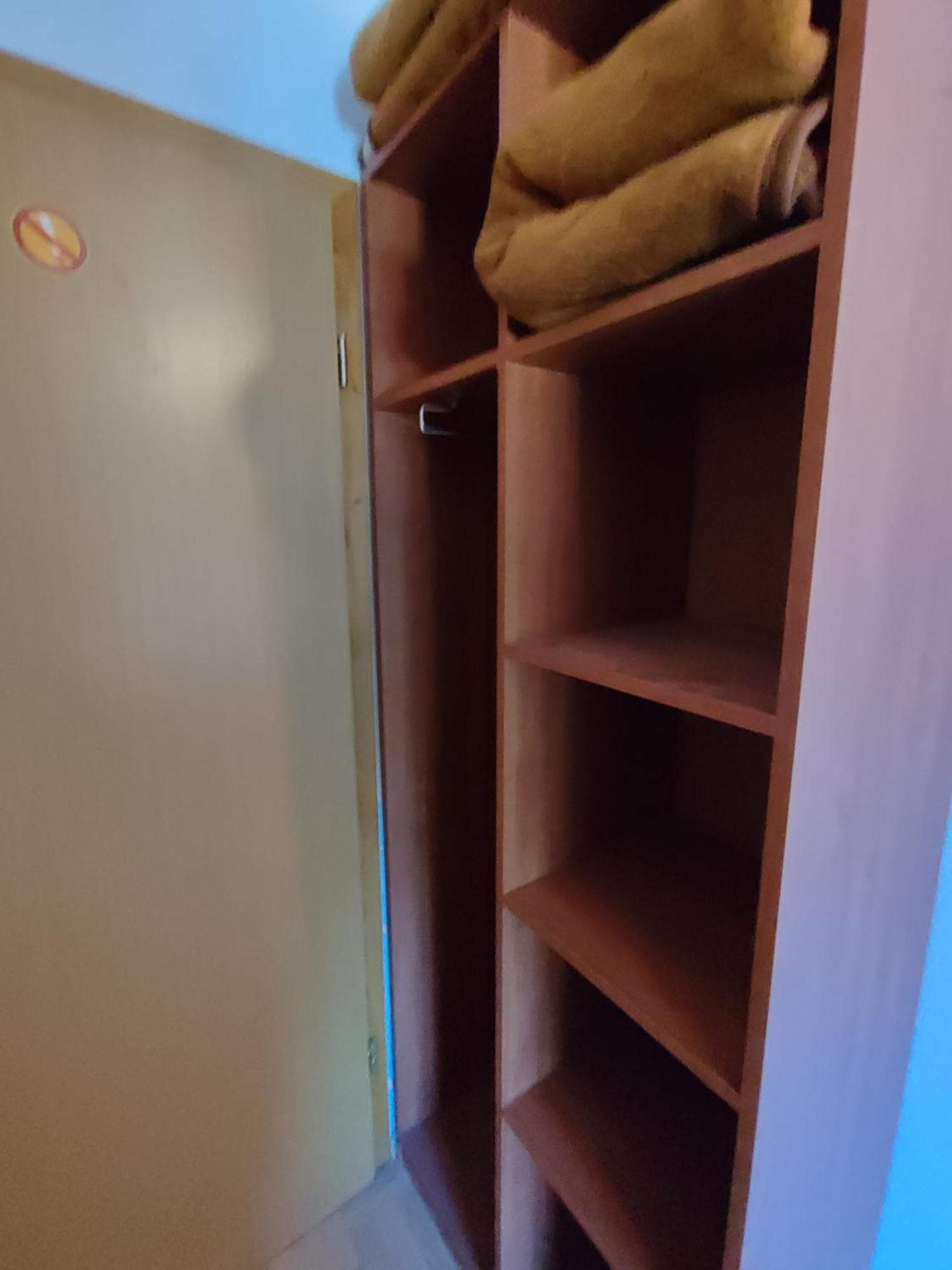 Rooms Zdravko And Nevenka Cilic Međugorje الغرفة الصورة